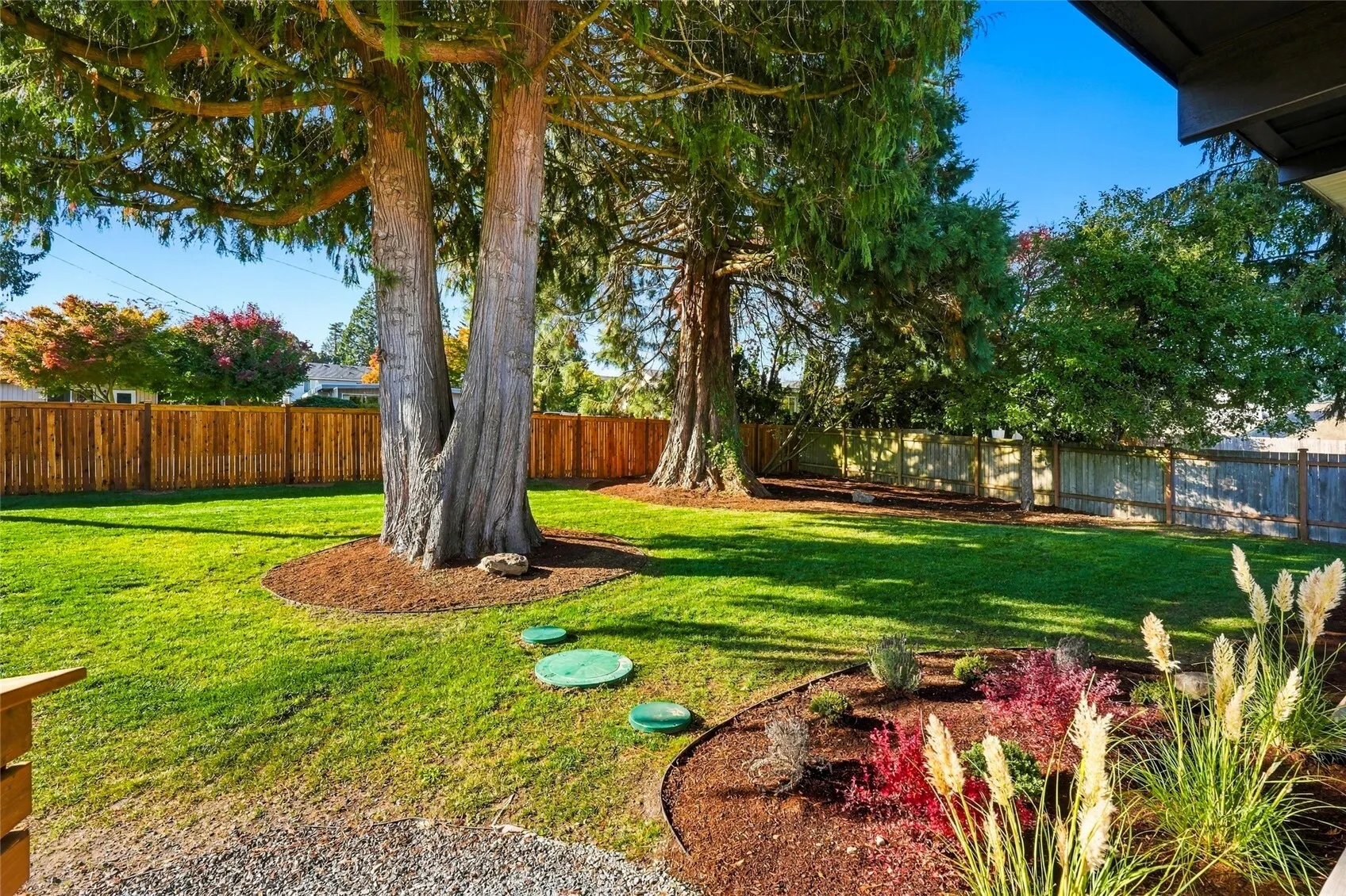 17028 Larch Way , Lynnwood, WA 98037