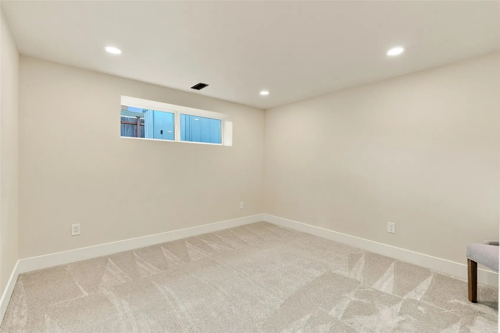17028 Larch Way , Lynnwood, WA 98037