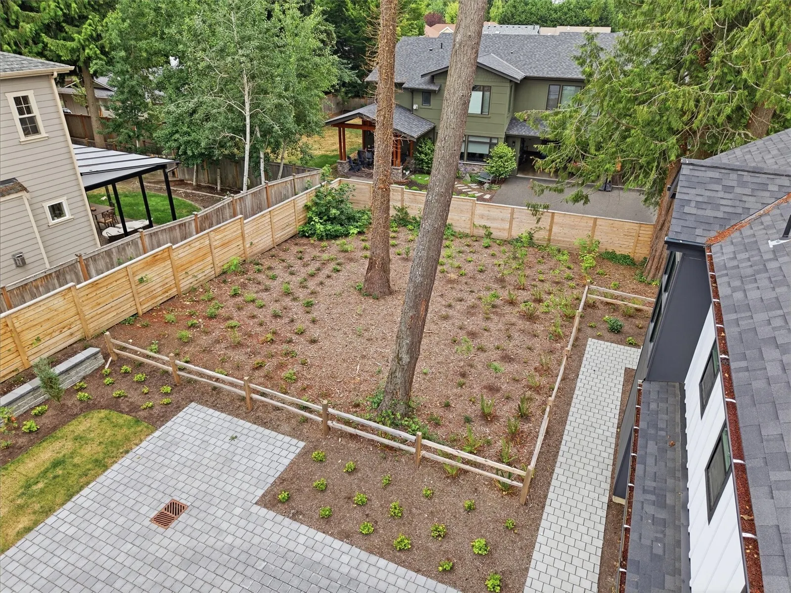 9012 124th Lane NE, Kirkland, WA 98033