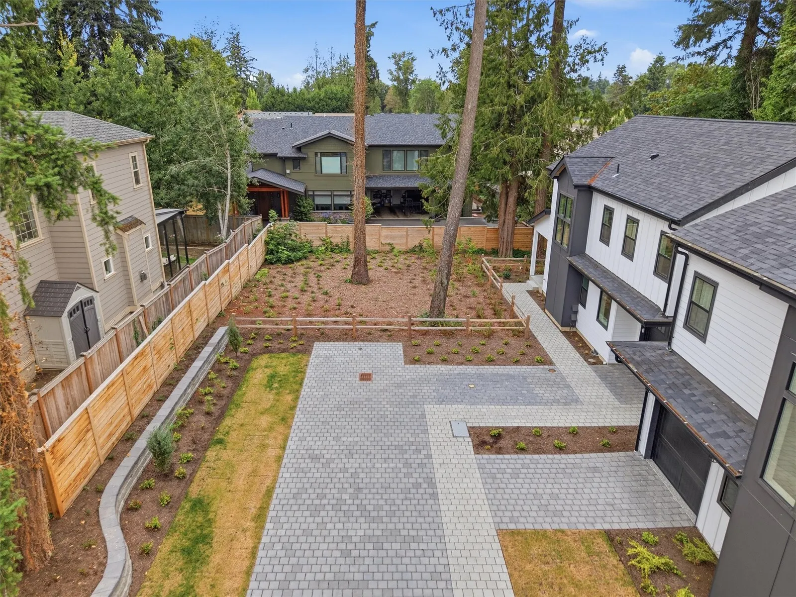 9012 124th Lane NE, Kirkland, WA 98033