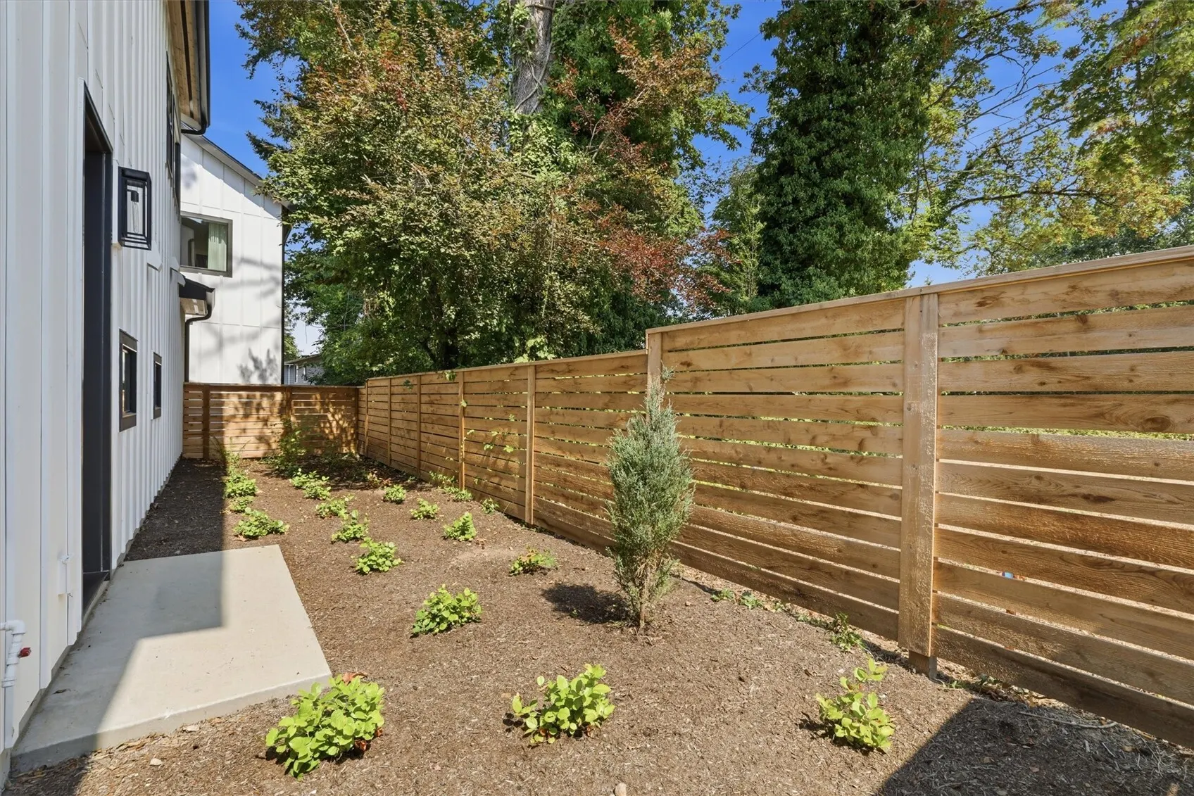9012 124th Lane NE, Kirkland, WA 98033