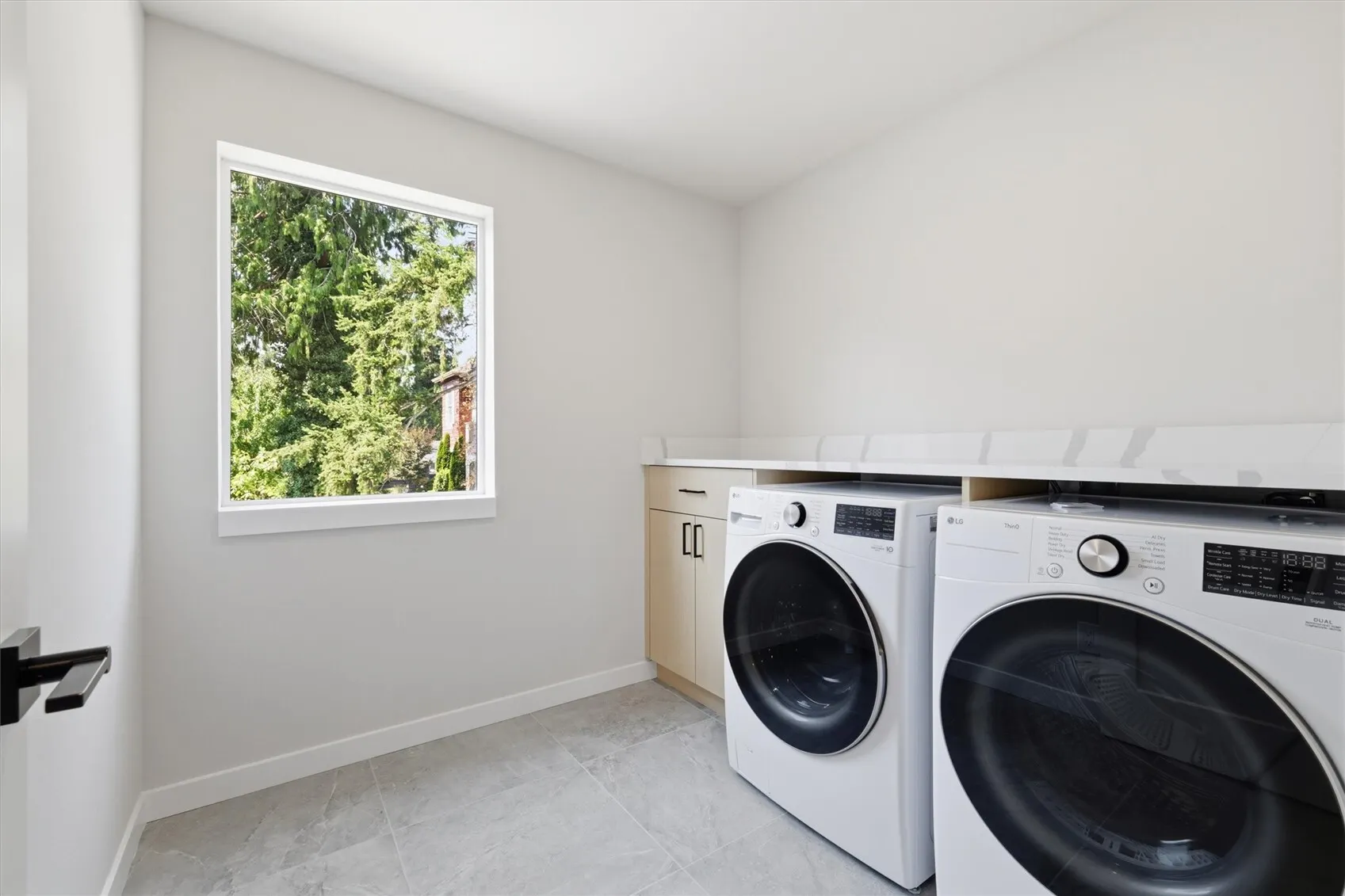 9012 124th Lane NE, Kirkland, WA 98033