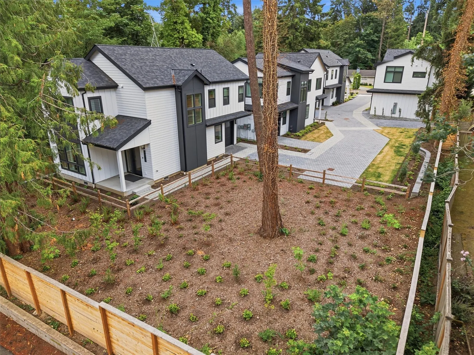 9012 124th Lane NE, Kirkland, WA 98033