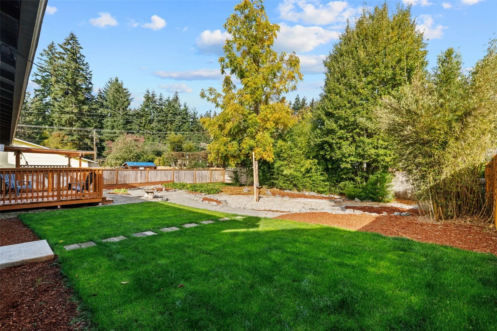 12418 SE 202nd Place , Kent, WA 98031