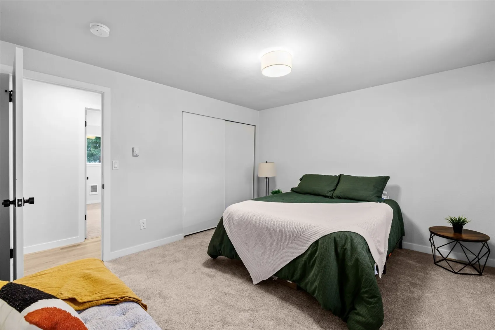 12418 SE 202nd Place , Kent, WA 98031