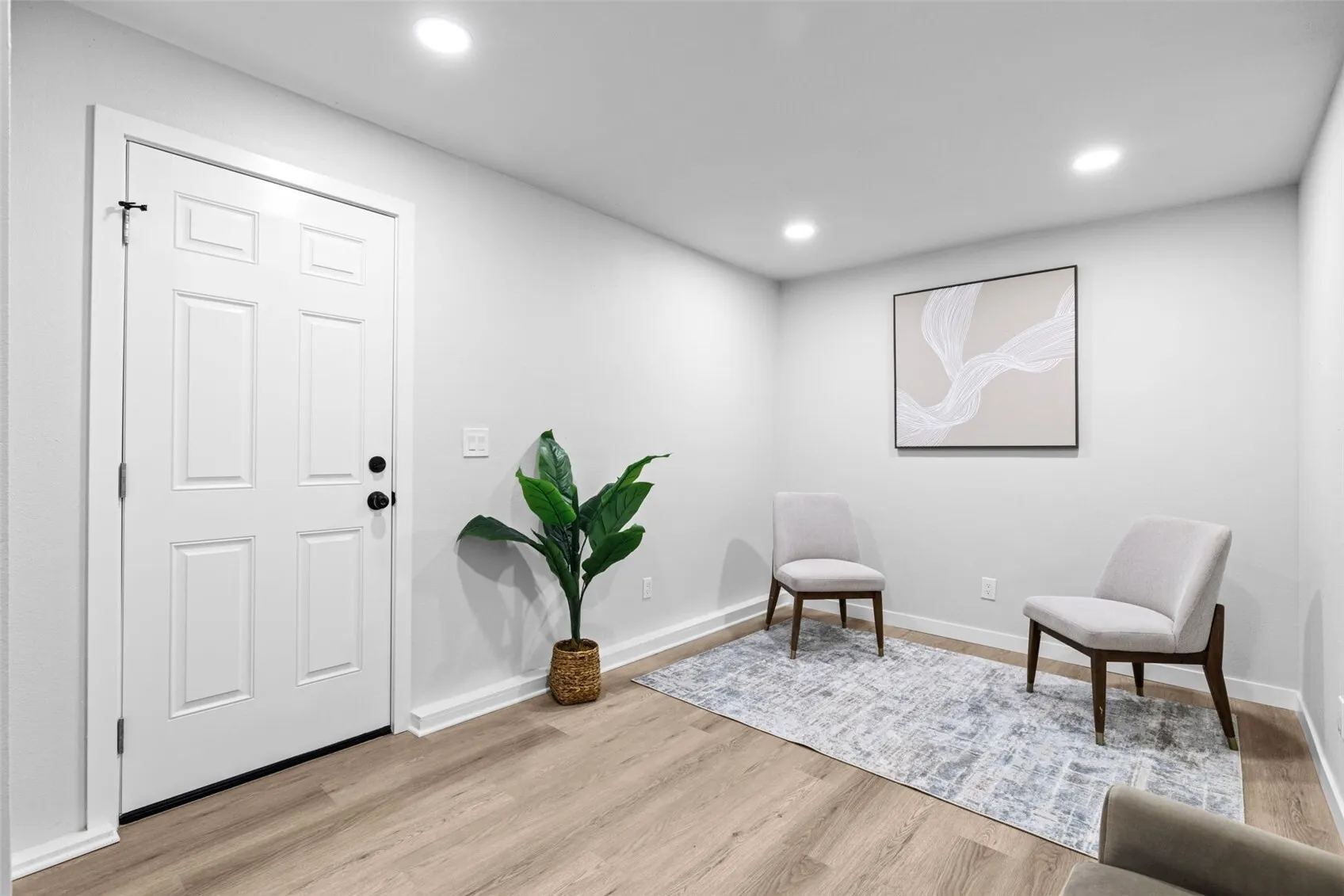 12418 SE 202nd Place , Kent, WA 98031