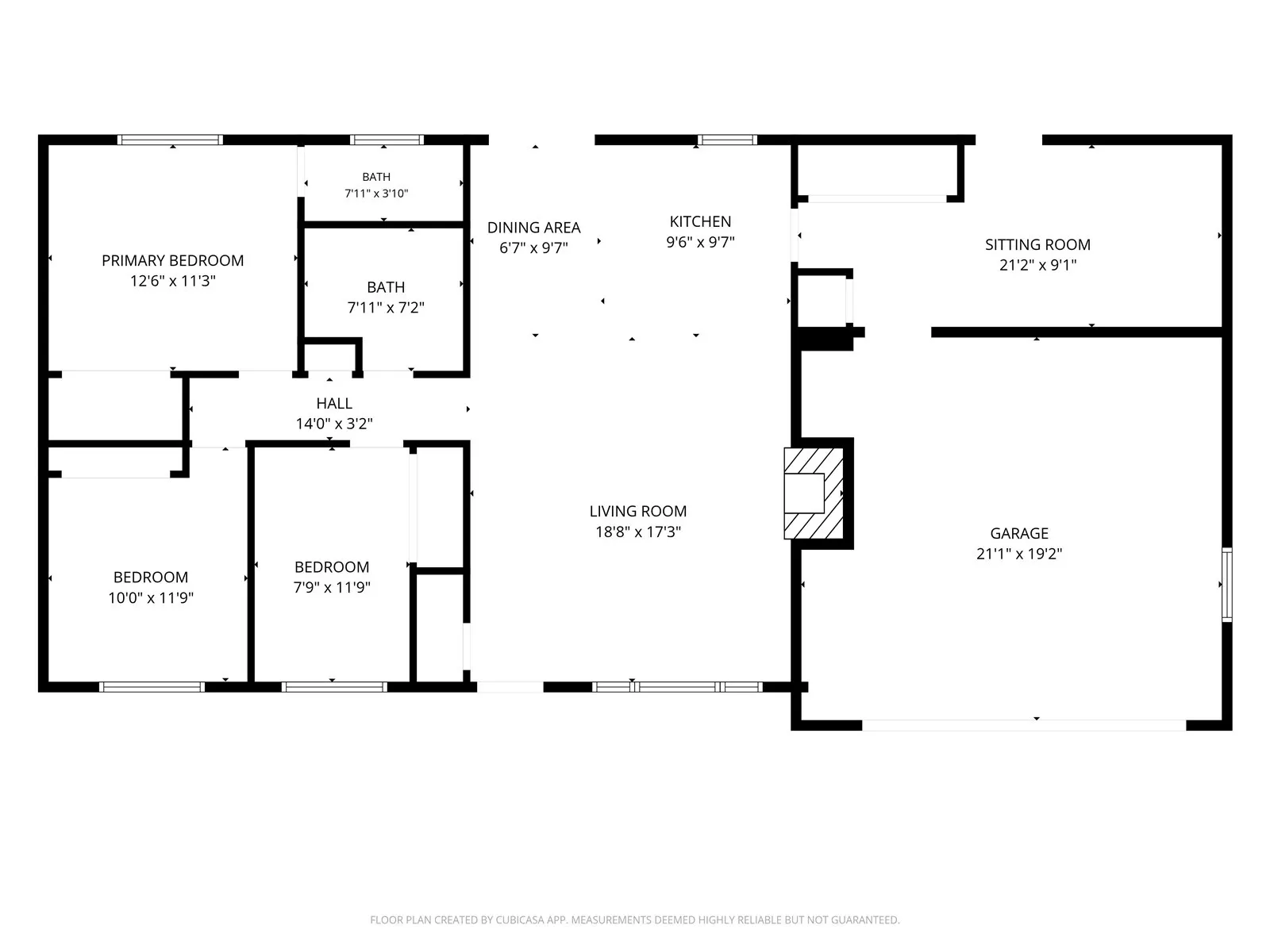12418 SE 202nd Place , Kent, WA 98031
