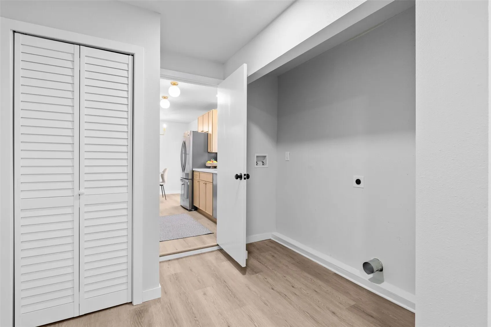 12418 SE 202nd Place , Kent, WA 98031