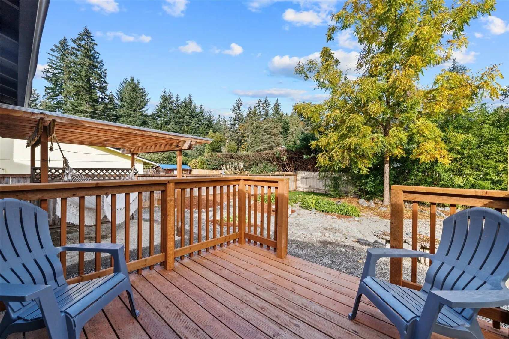 12418 SE 202nd Place , Kent, WA 98031