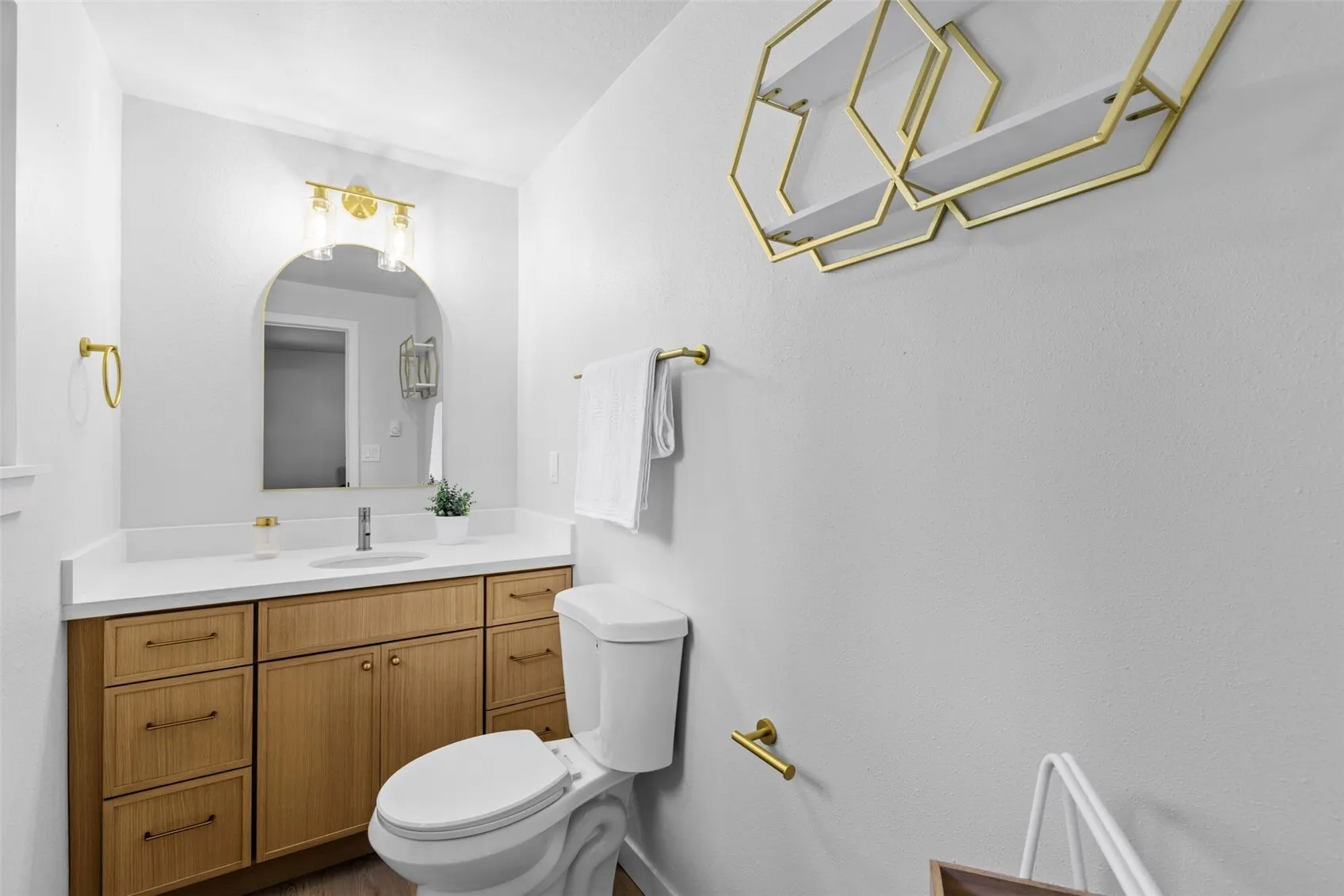 12418 SE 202nd Place , Kent, WA 98031