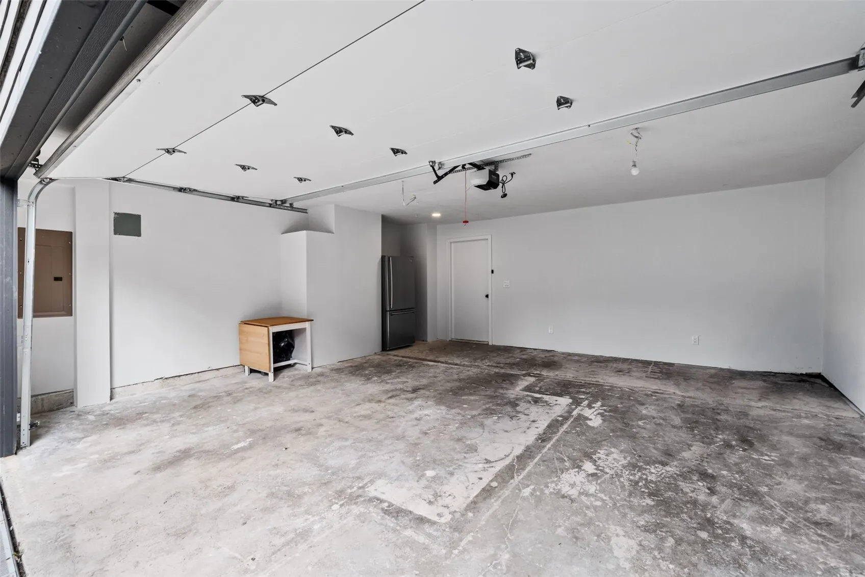 12418 SE 202nd Place , Kent, WA 98031