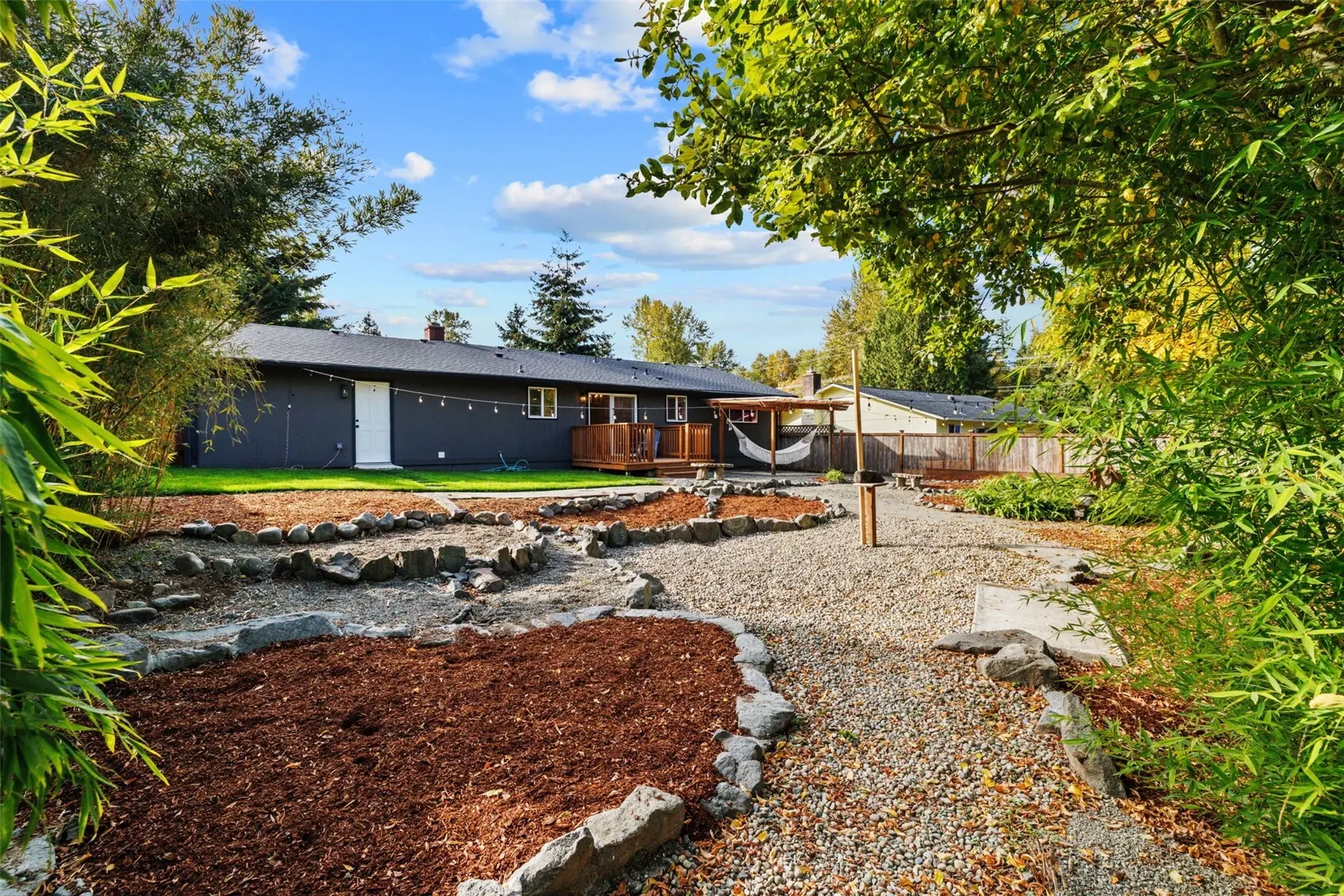 12418 SE 202nd Place , Kent, WA 98031
