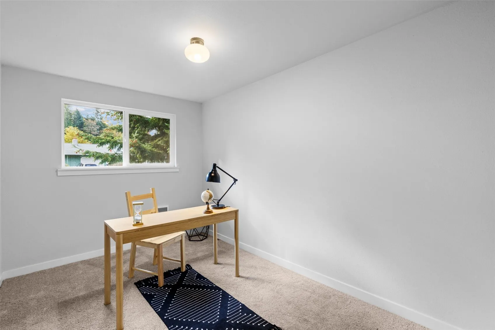 12418 SE 202nd Place , Kent, WA 98031