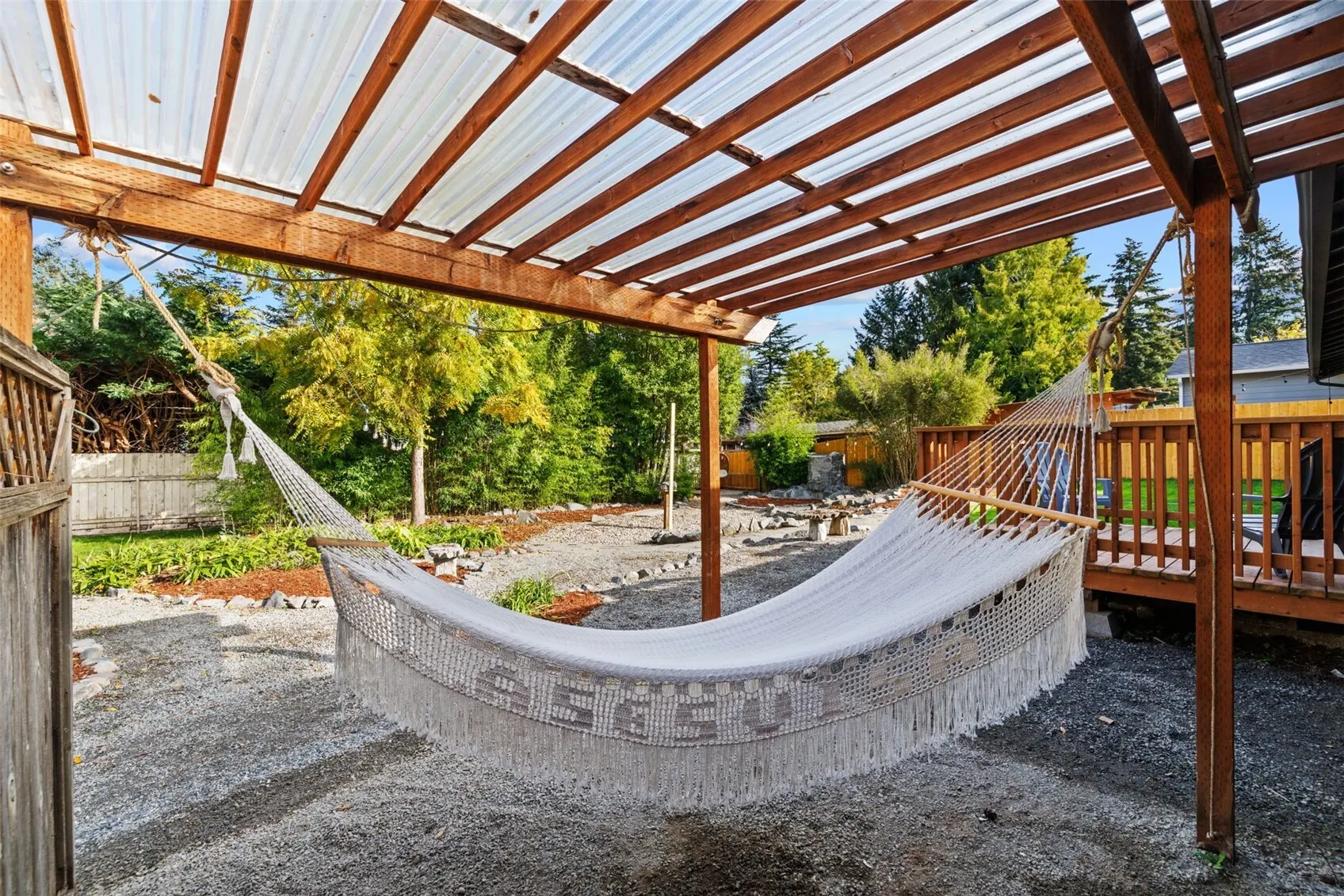 12418 SE 202nd Place , Kent, WA 98031