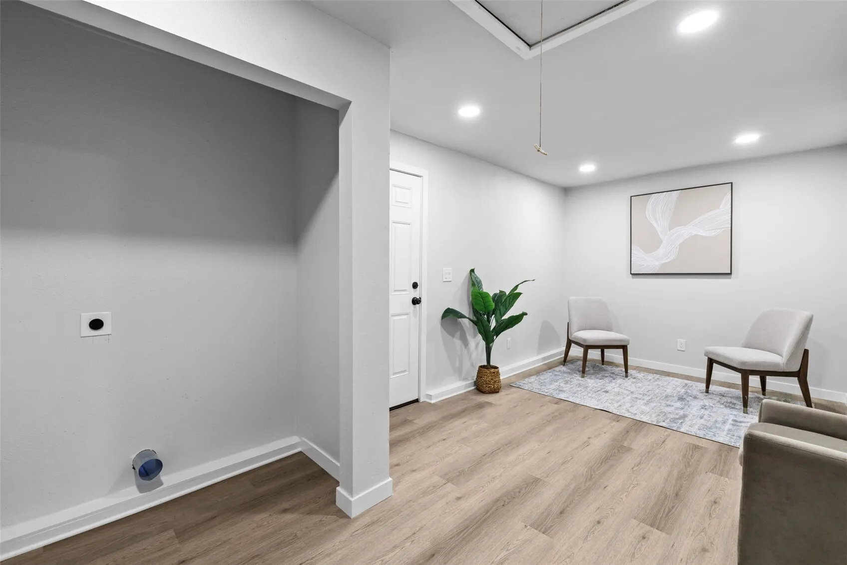 12418 SE 202nd Place , Kent, WA 98031