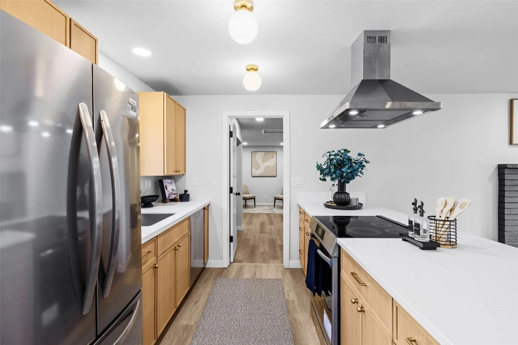12418 SE 202nd Place , Kent, WA 98031