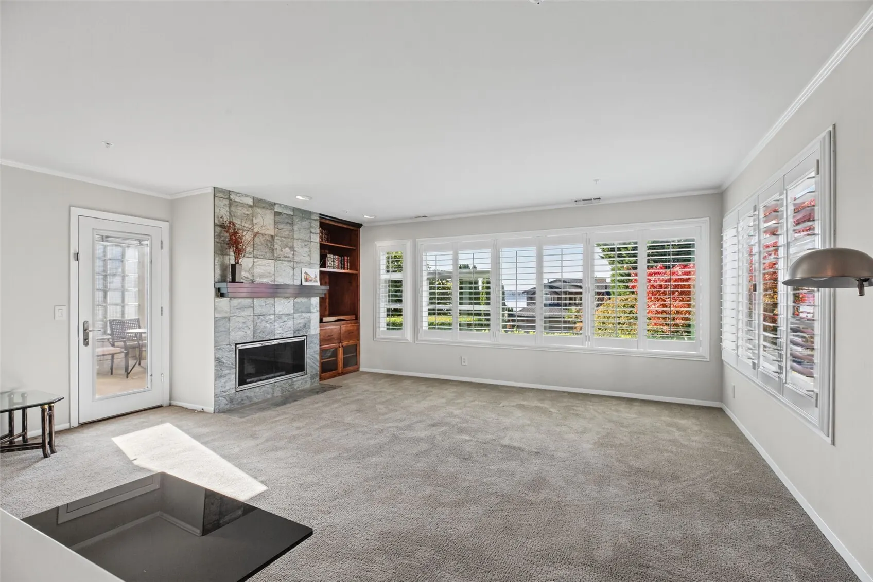 10115 NE 62nd Street #A202, Kirkland, WA 98033