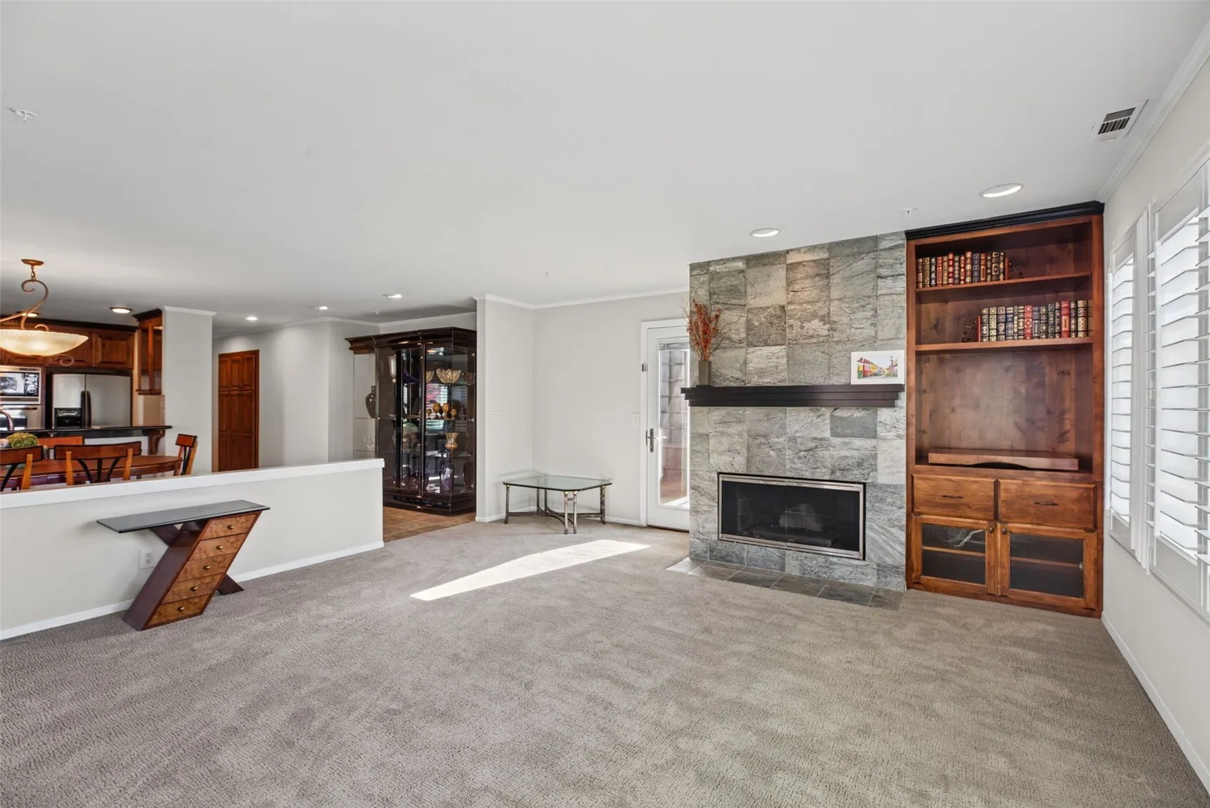 10115 NE 62nd Street #A202, Kirkland, WA 98033