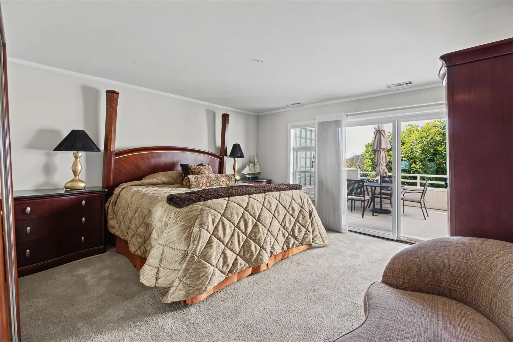 10115 NE 62nd Street #A202, Kirkland, WA 98033