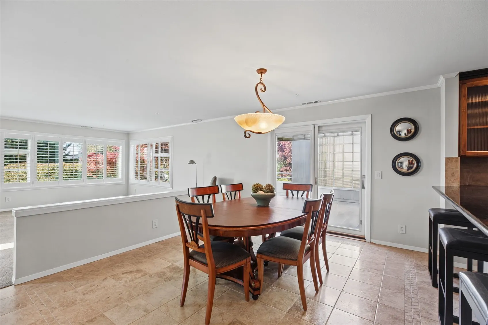 10115 NE 62nd Street #A202, Kirkland, WA 98033