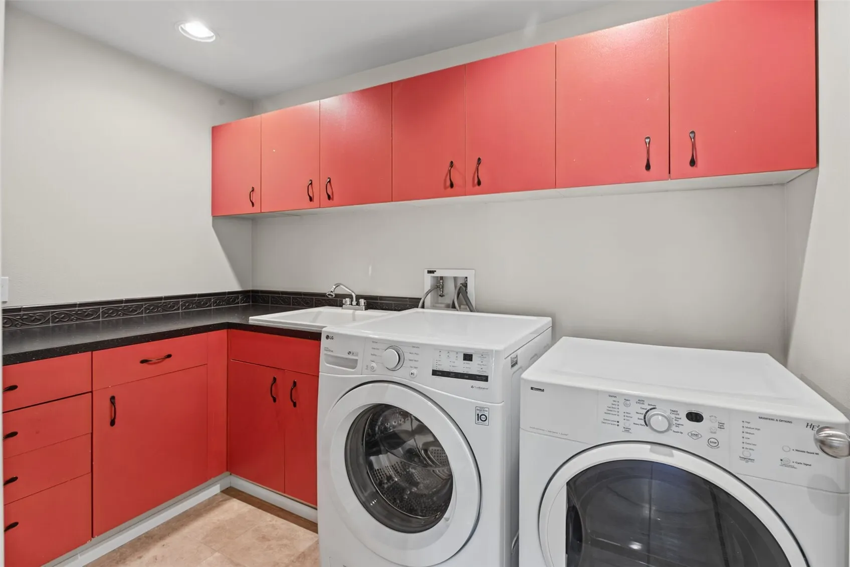 10115 NE 62nd Street #A202, Kirkland, WA 98033