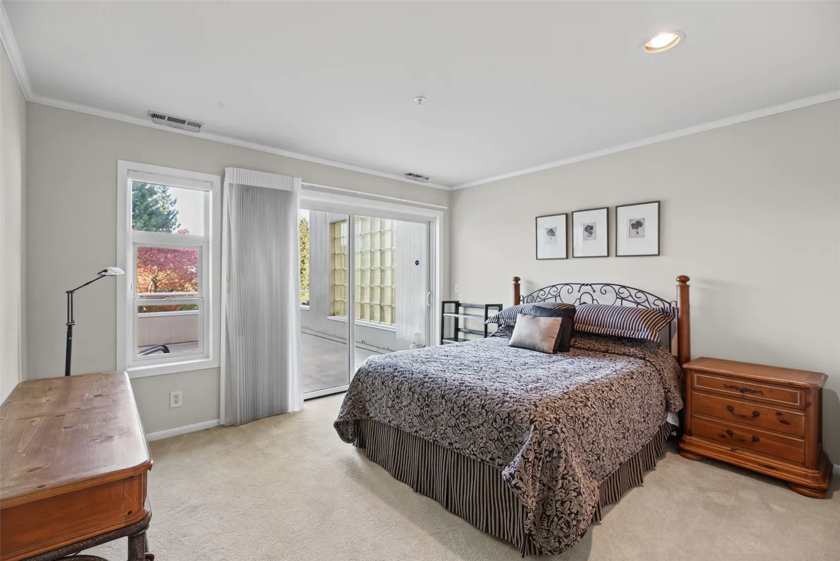 10115 NE 62nd Street #A202, Kirkland, WA 98033