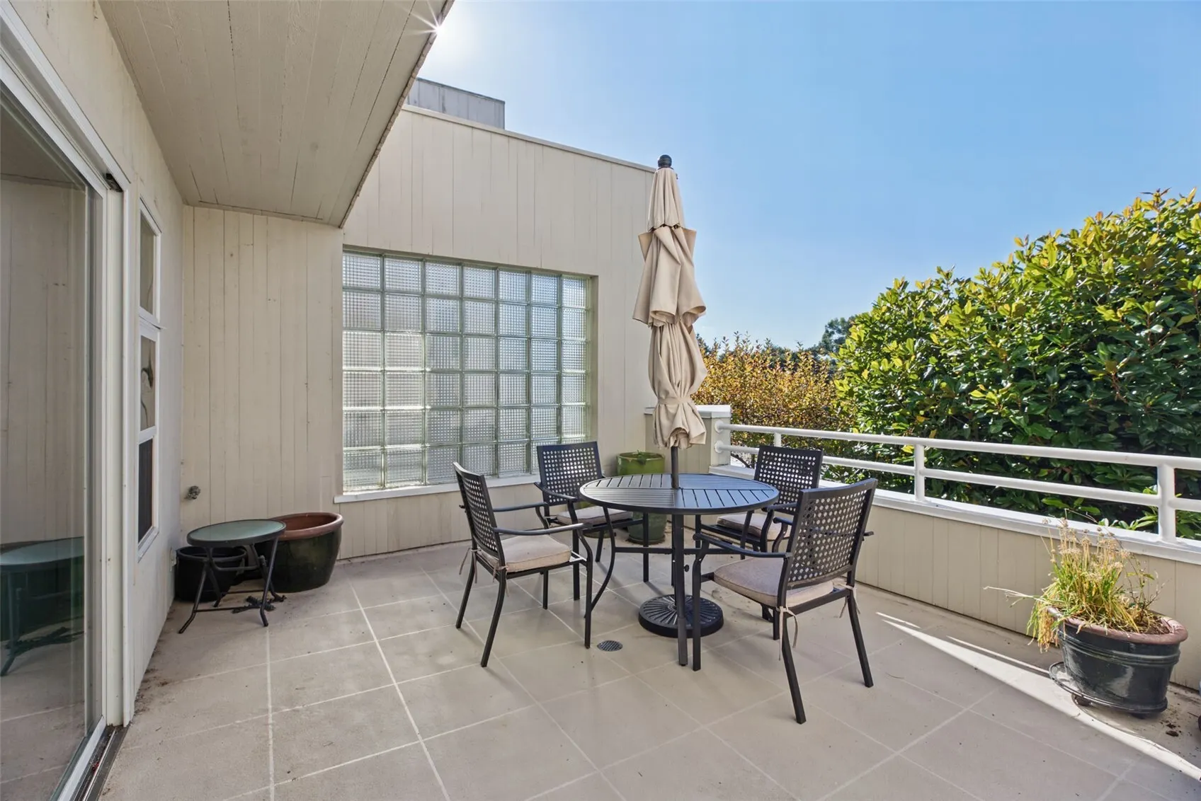 10115 NE 62nd Street #A202, Kirkland, WA 98033