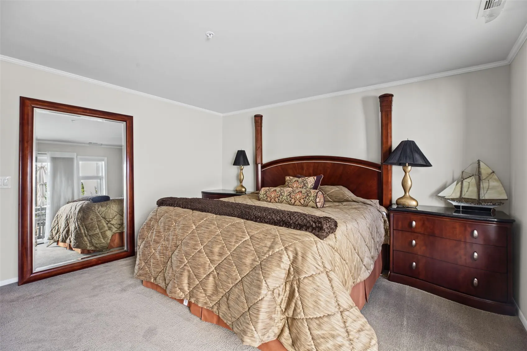 10115 NE 62nd Street #A202, Kirkland, WA 98033
