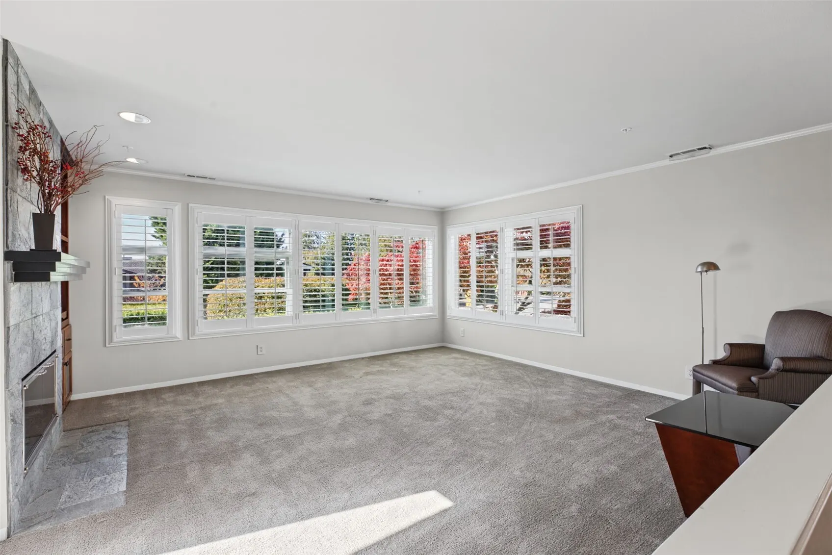 10115 NE 62nd Street #A202, Kirkland, WA 98033