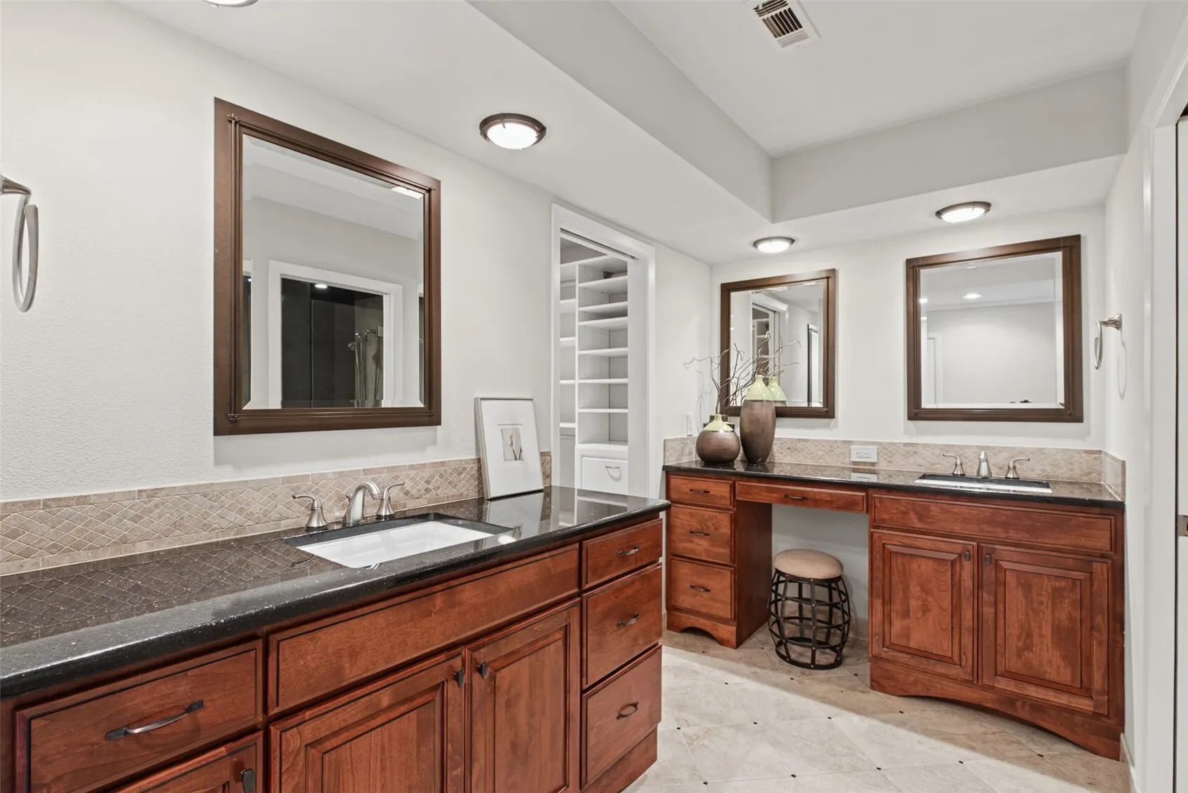 10115 NE 62nd Street #A202, Kirkland, WA 98033