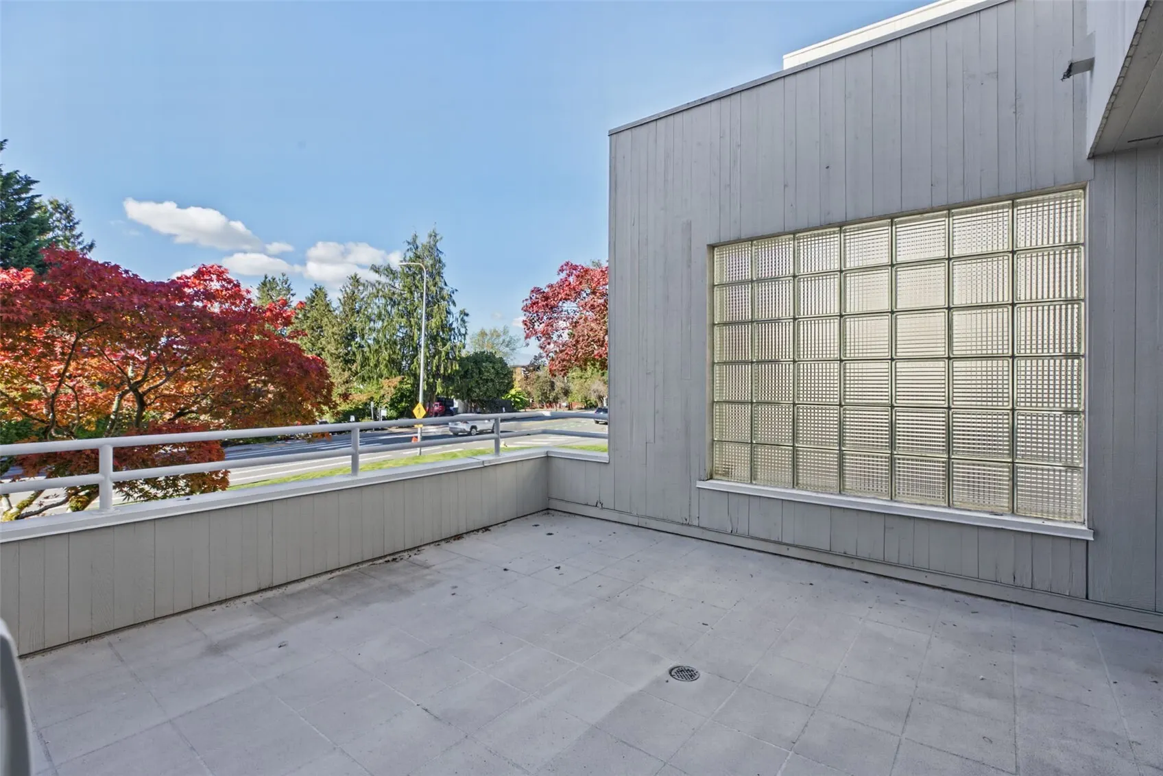 10115 NE 62nd Street #A202, Kirkland, WA 98033