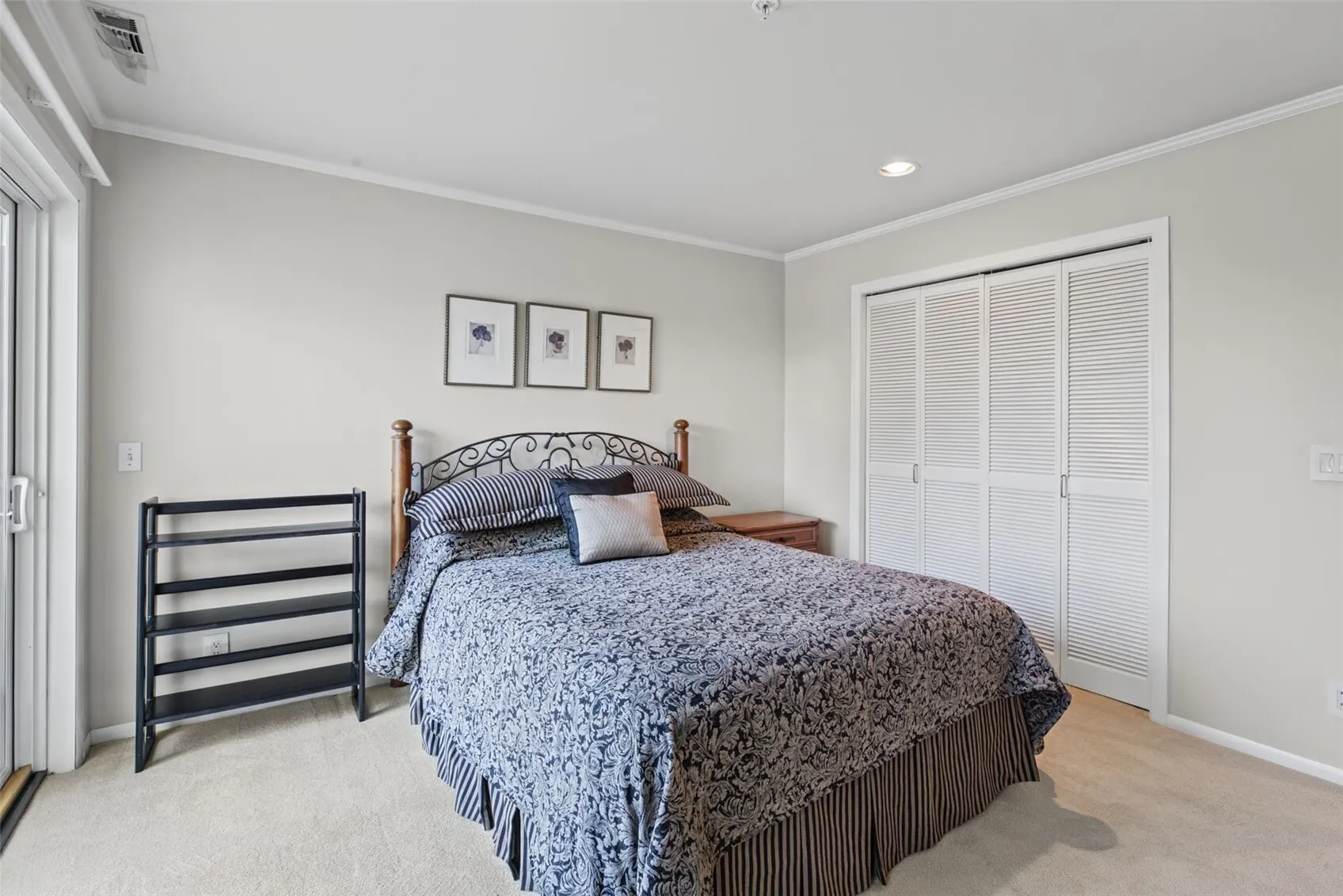 10115 NE 62nd Street #A202, Kirkland, WA 98033
