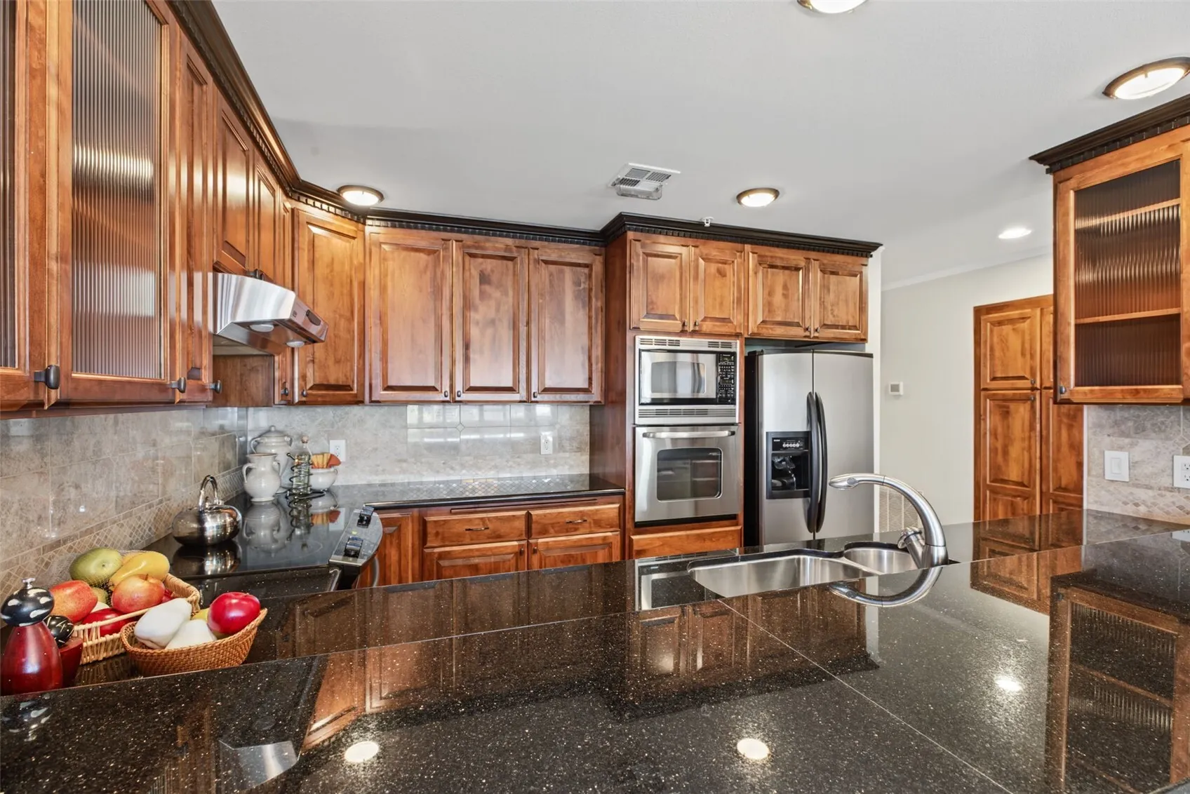 10115 NE 62nd Street #A202, Kirkland, WA 98033