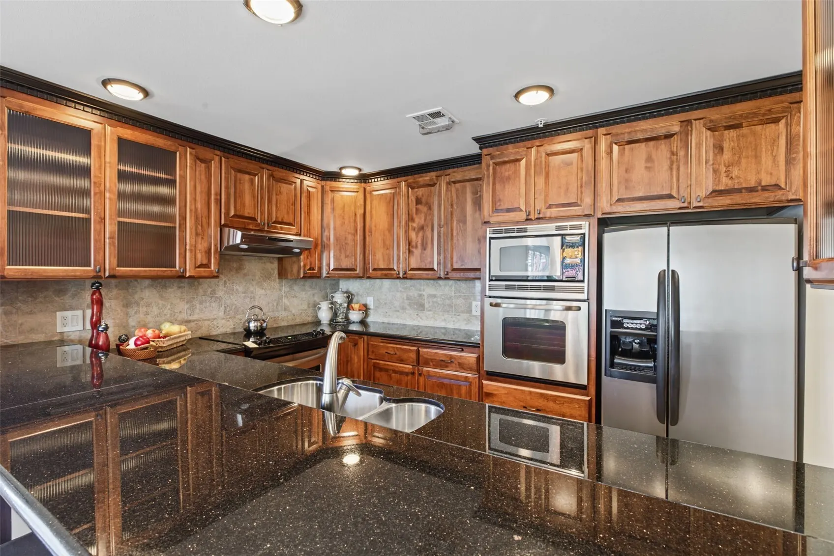 10115 NE 62nd Street #A202, Kirkland, WA 98033