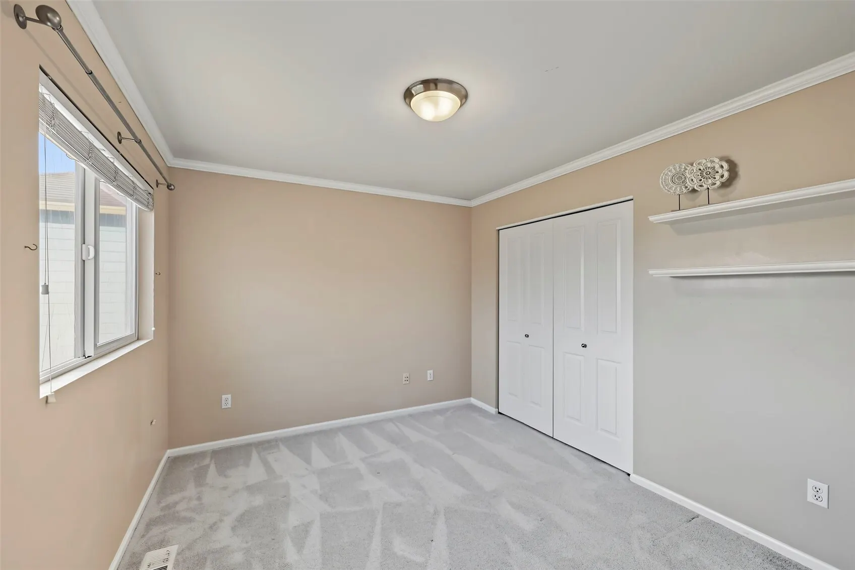 17071 165th Avenue SE, Renton, WA 98058