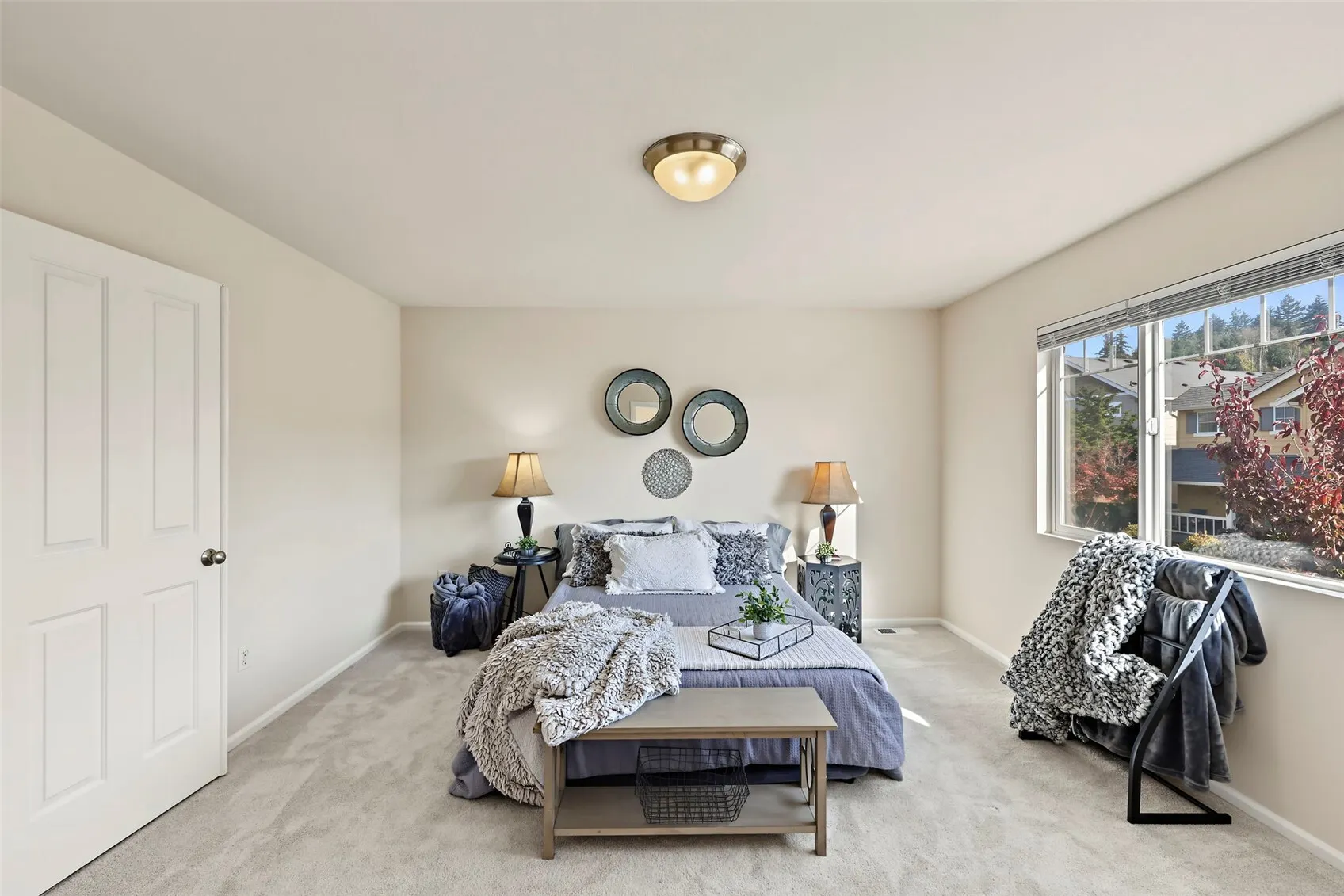 17071 165th Avenue SE, Renton, WA 98058