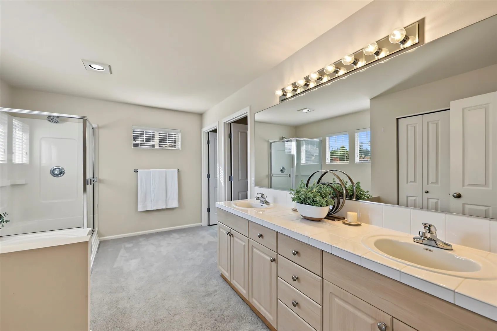 17071 165th Avenue SE, Renton, WA 98058