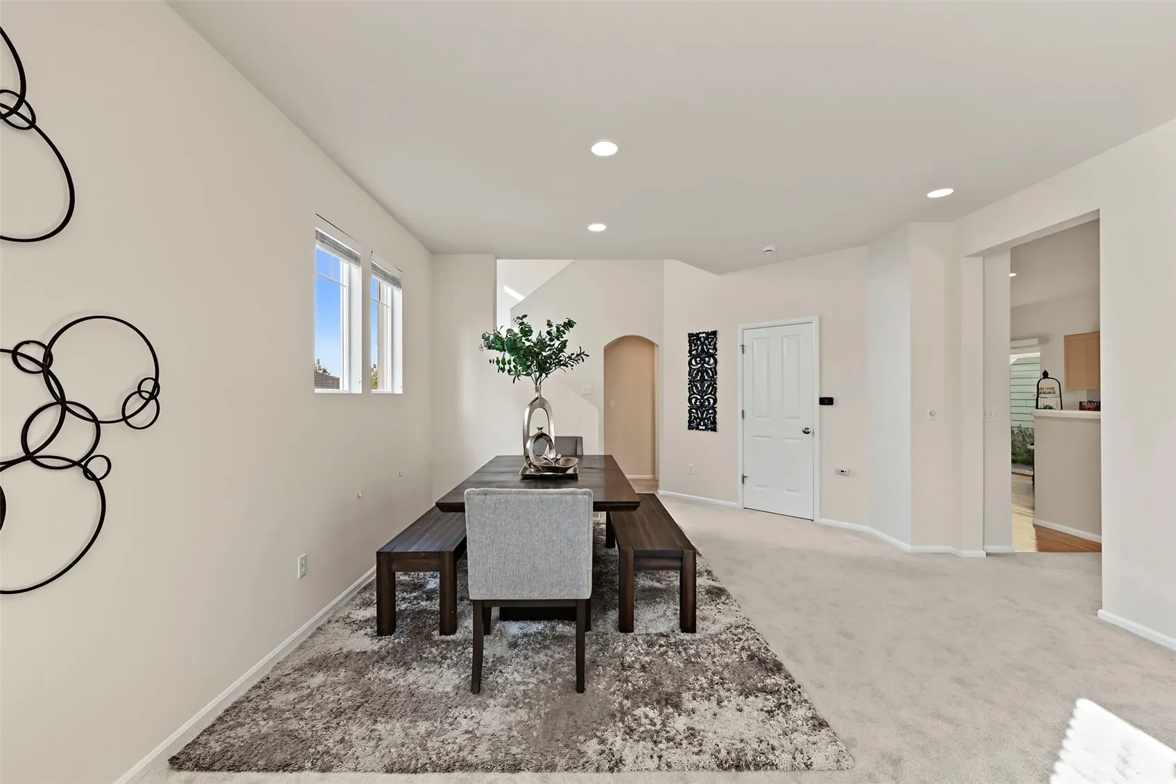 17071 165th Avenue SE, Renton, WA 98058