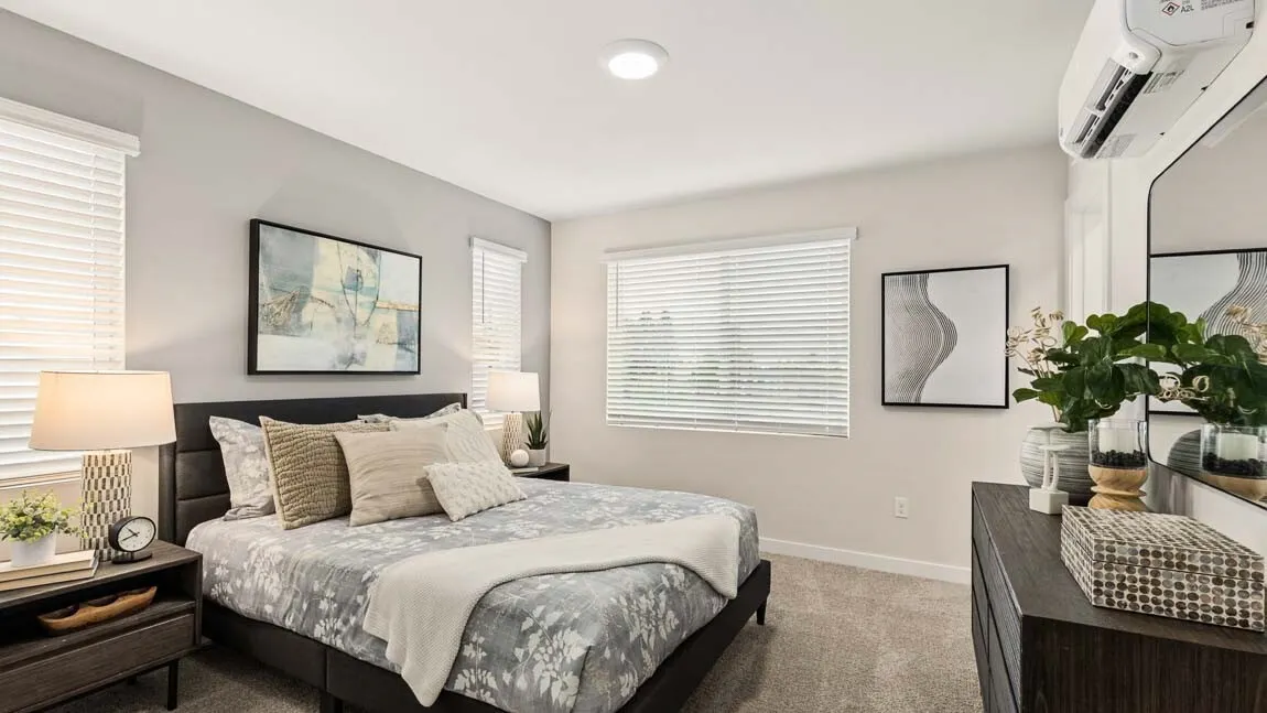 15215 35th Ave W #C4, Lynnwood, WA 98087