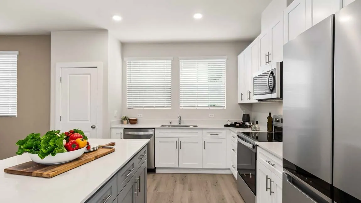 15215 35th Ave W #C4, Lynnwood, WA 98087