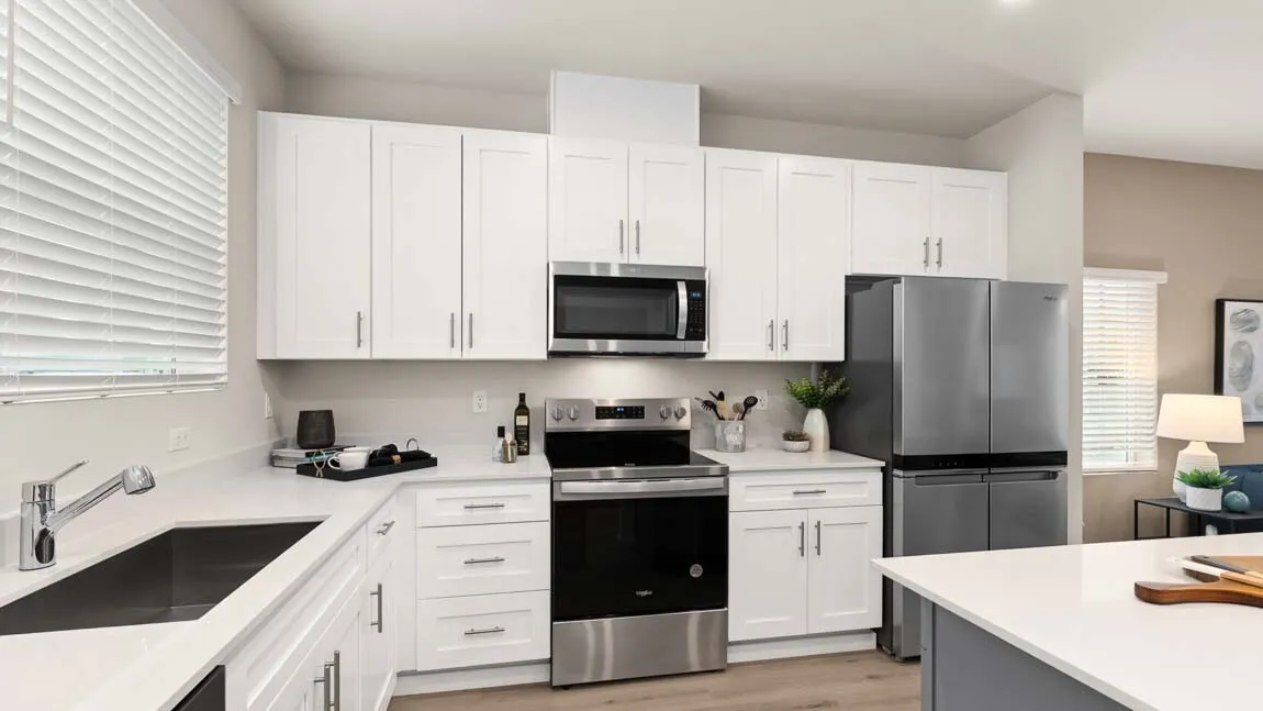 15215 35th Ave W #C4, Lynnwood, WA 98087