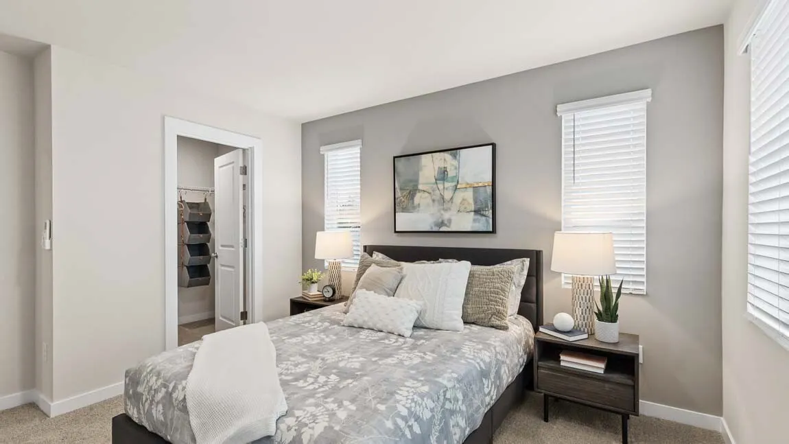 15215 35th Ave W #C4, Lynnwood, WA 98087
