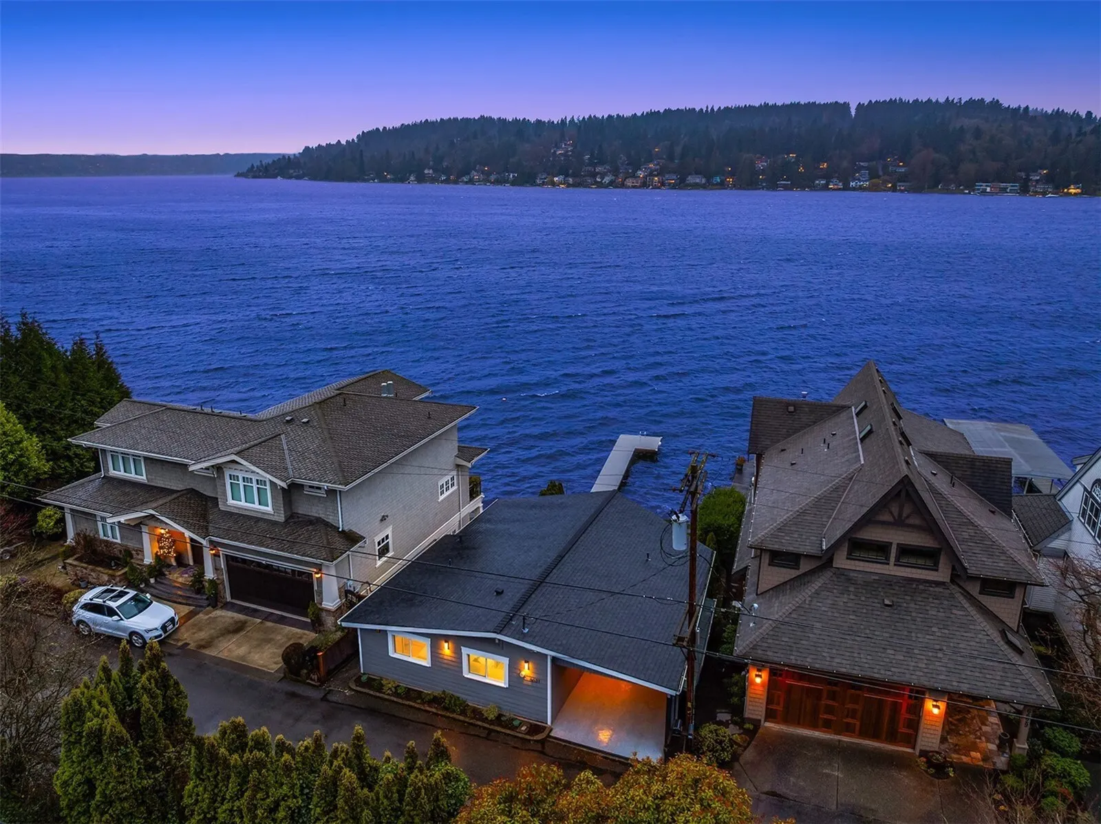 6631 Ripley Lane SE, Renton, WA 98056
