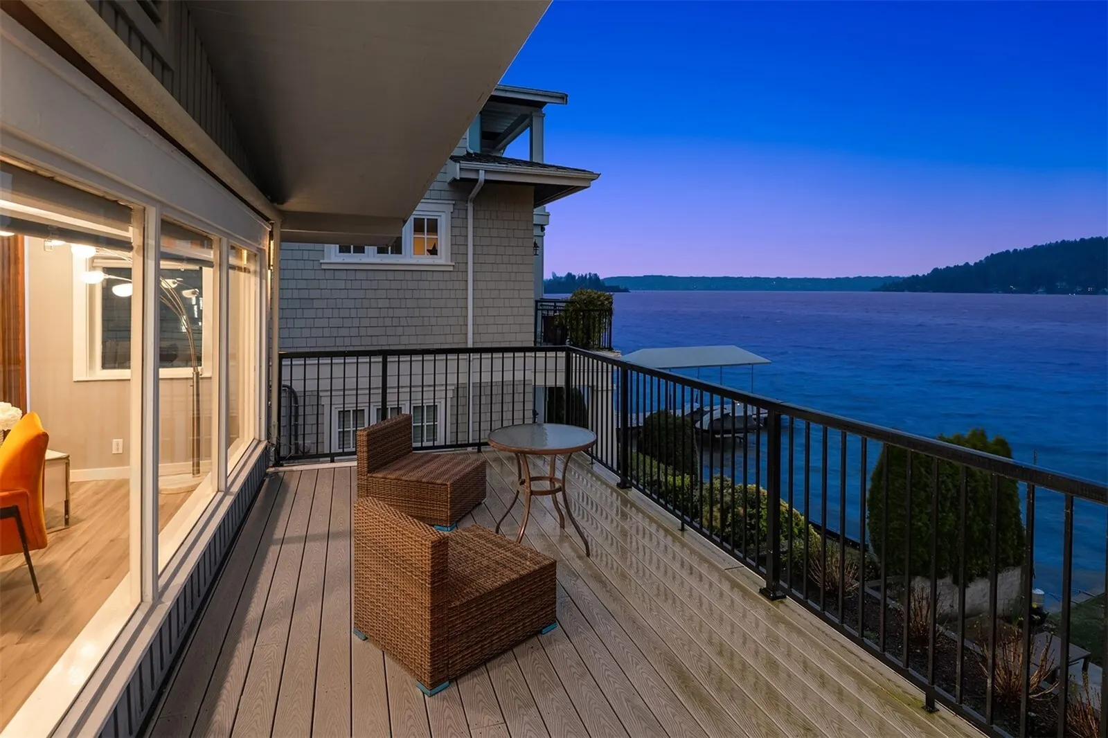 6631 Ripley Lane SE, Renton, WA 98056