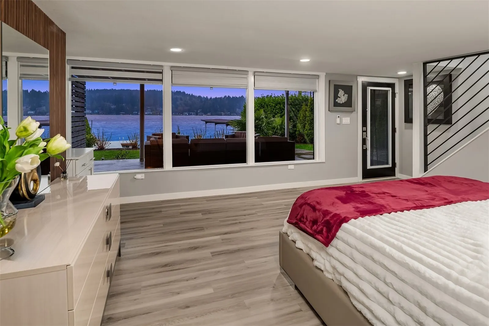 6631 Ripley Lane SE, Renton, WA 98056