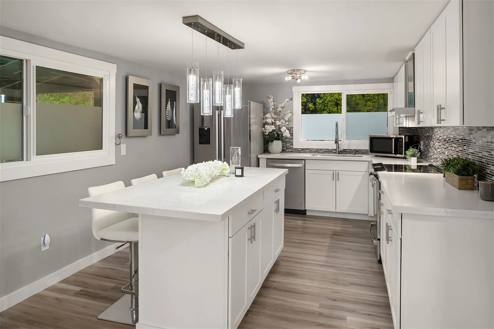 6631 Ripley Lane SE, Renton, WA 98056
