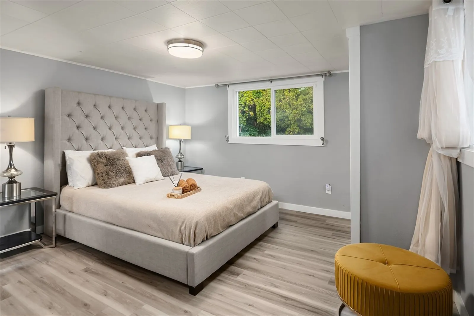6631 Ripley Lane SE, Renton, WA 98056