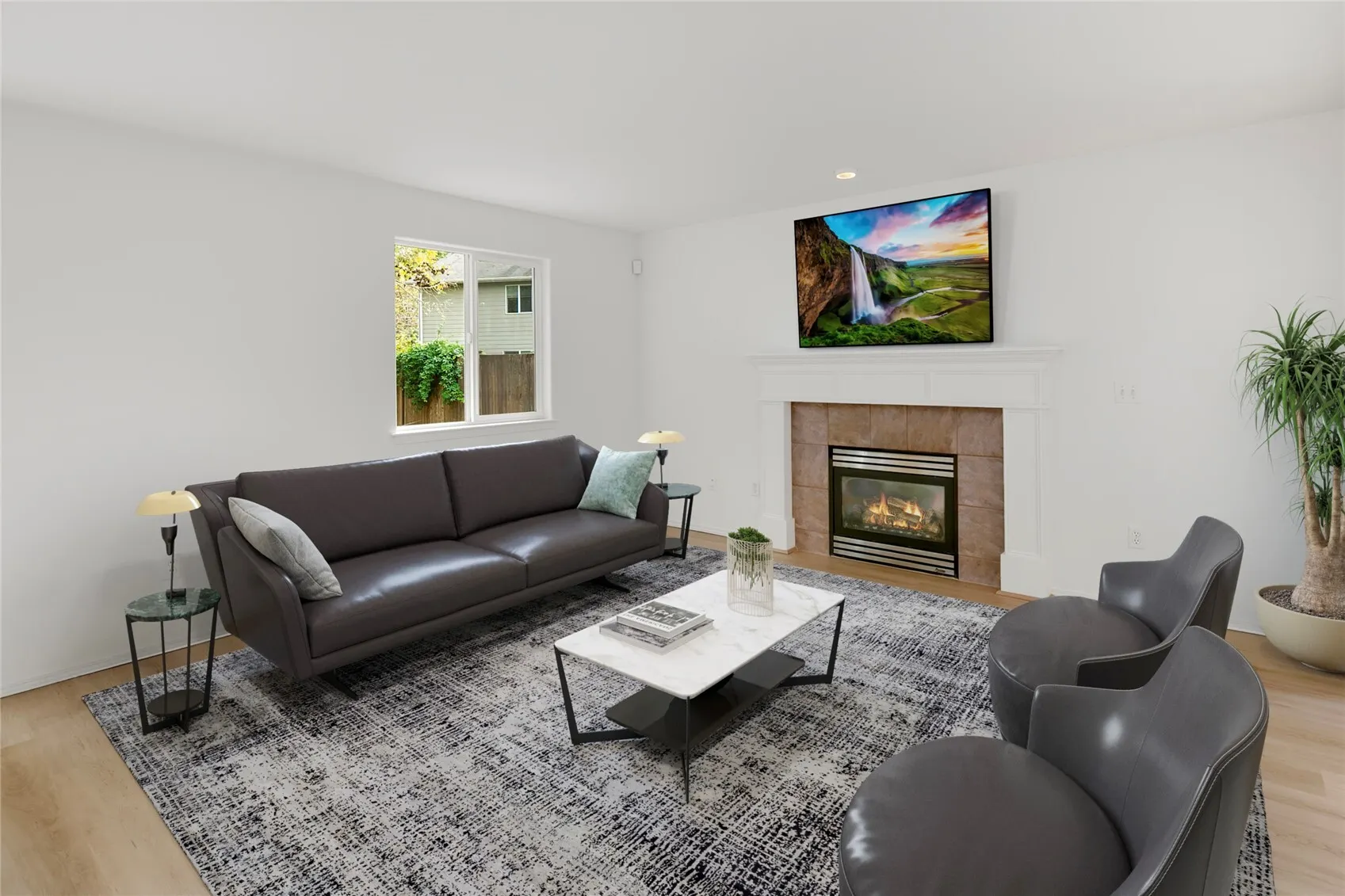 1024 186th Street SE, Bothell, WA 98012