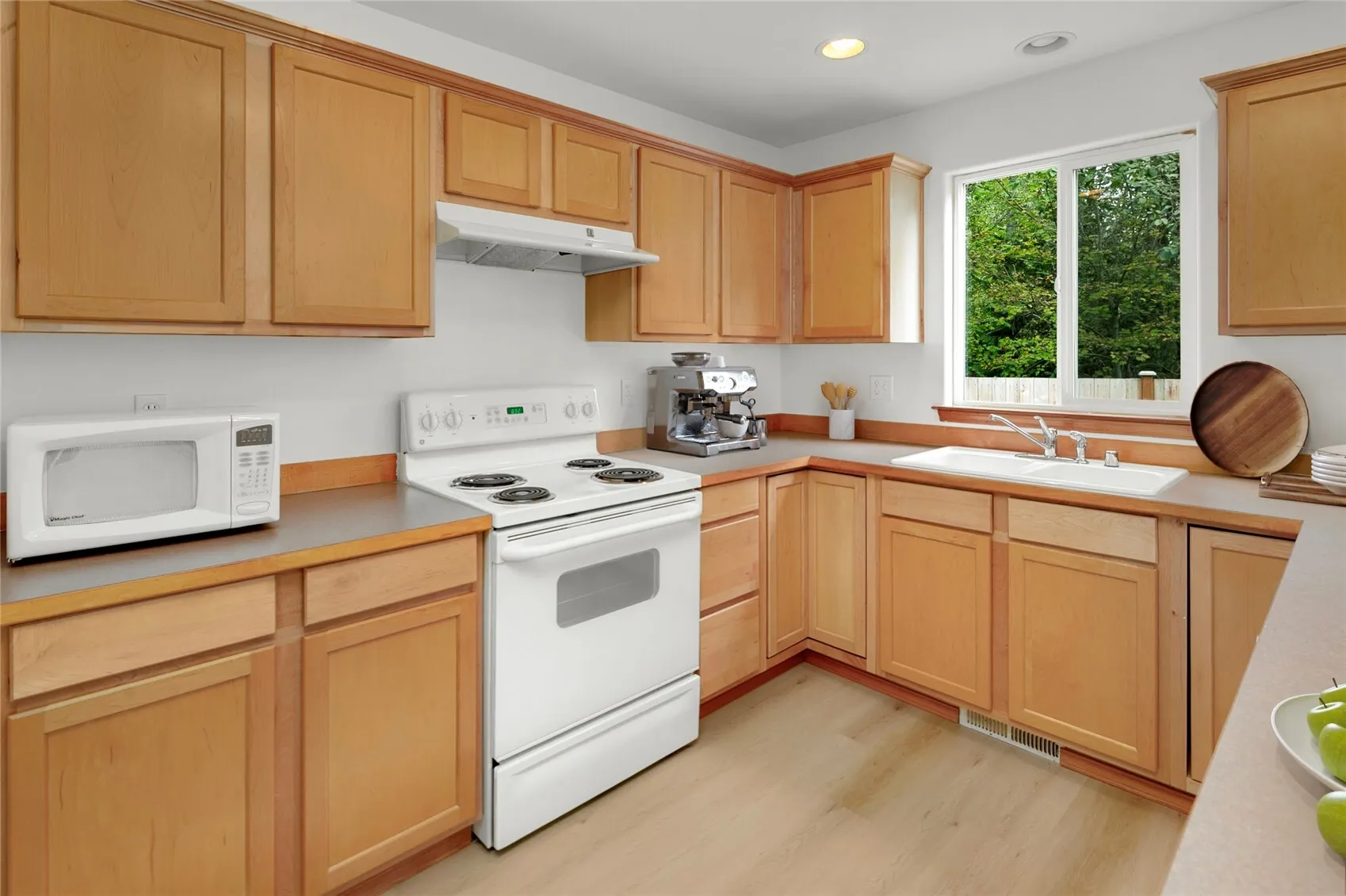 1024 186th Street SE, Bothell, WA 98012