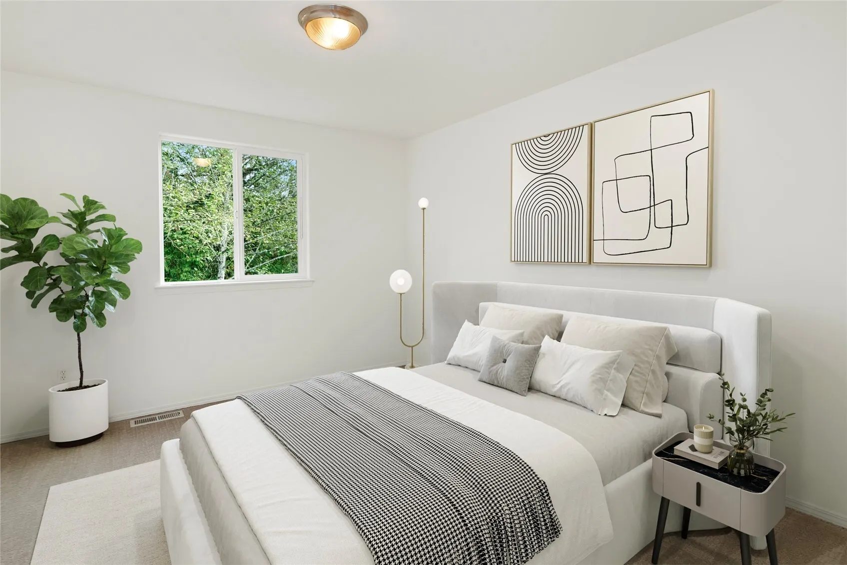 1024 186th Street SE, Bothell, WA 98012